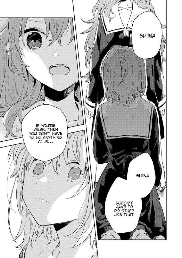 Page 4 of Chapter 21.2