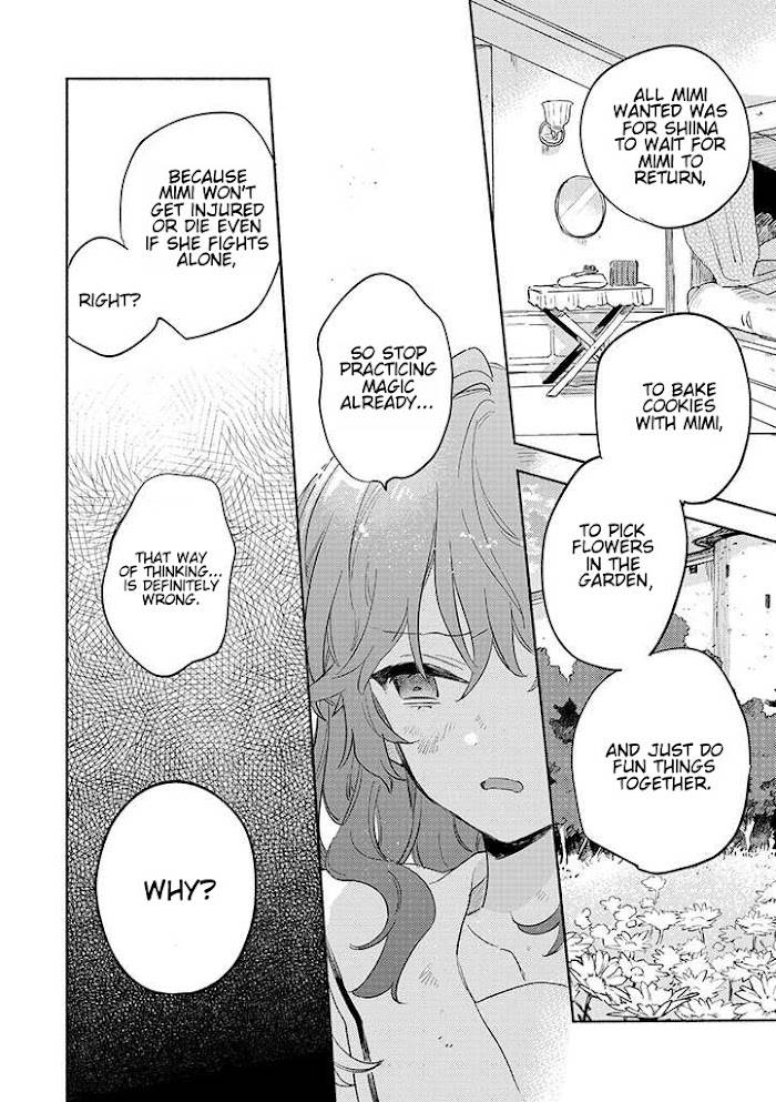 Page 5 of Chapter 21.2