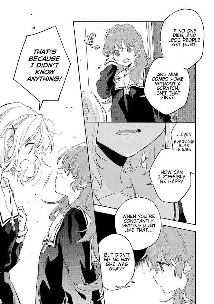 Page 6 of Chapter 21.2