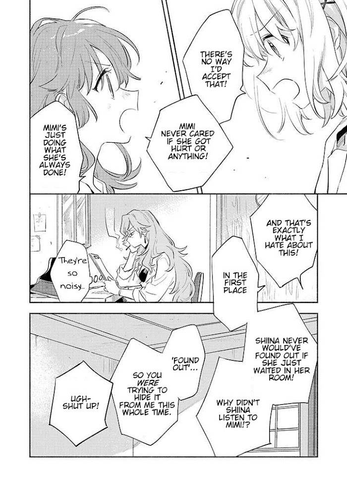 Page 7 of Chapter 21.2