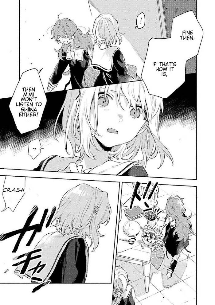 Page 8 of Chapter 21.2