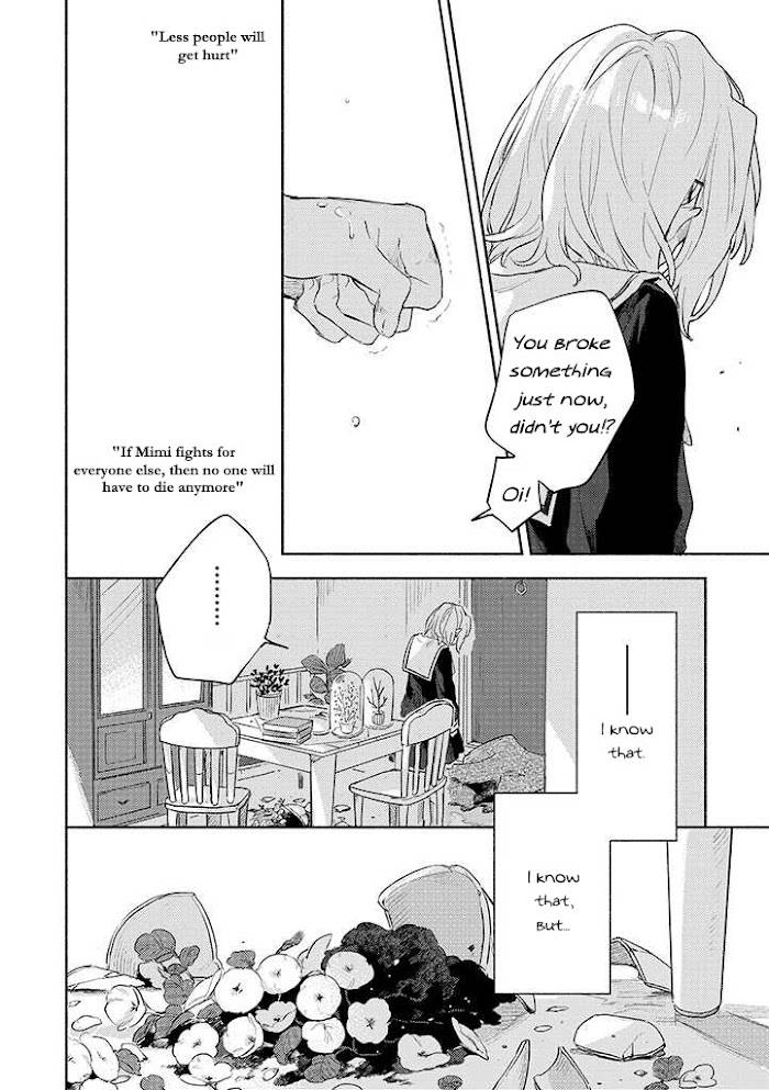 Page 9 of Chapter 21.2