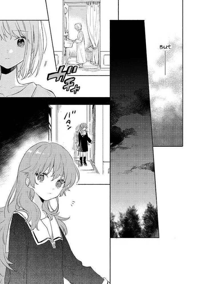 Page 10 of Chapter 21.2