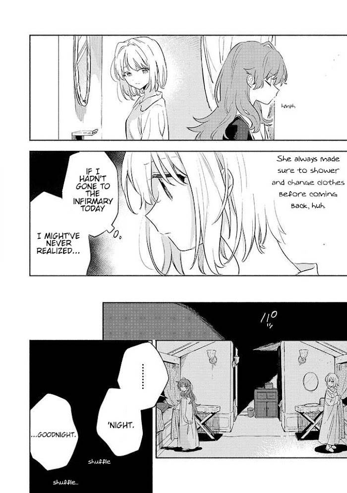 Page 11 of Chapter 21.2