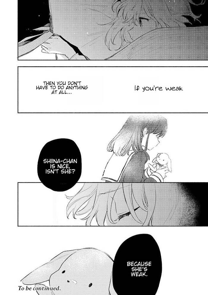 Page 13 of Chapter 21.2