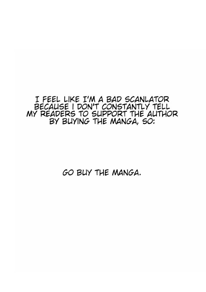 Page 14 of Chapter 21.2