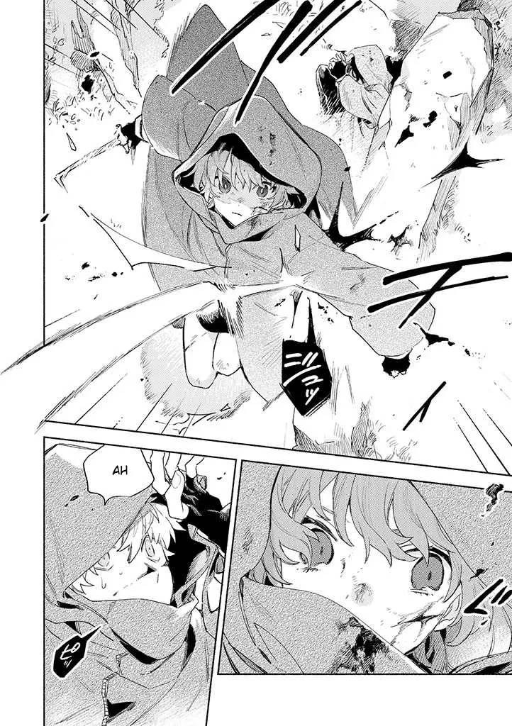 Page 2 of Chapter 21.1