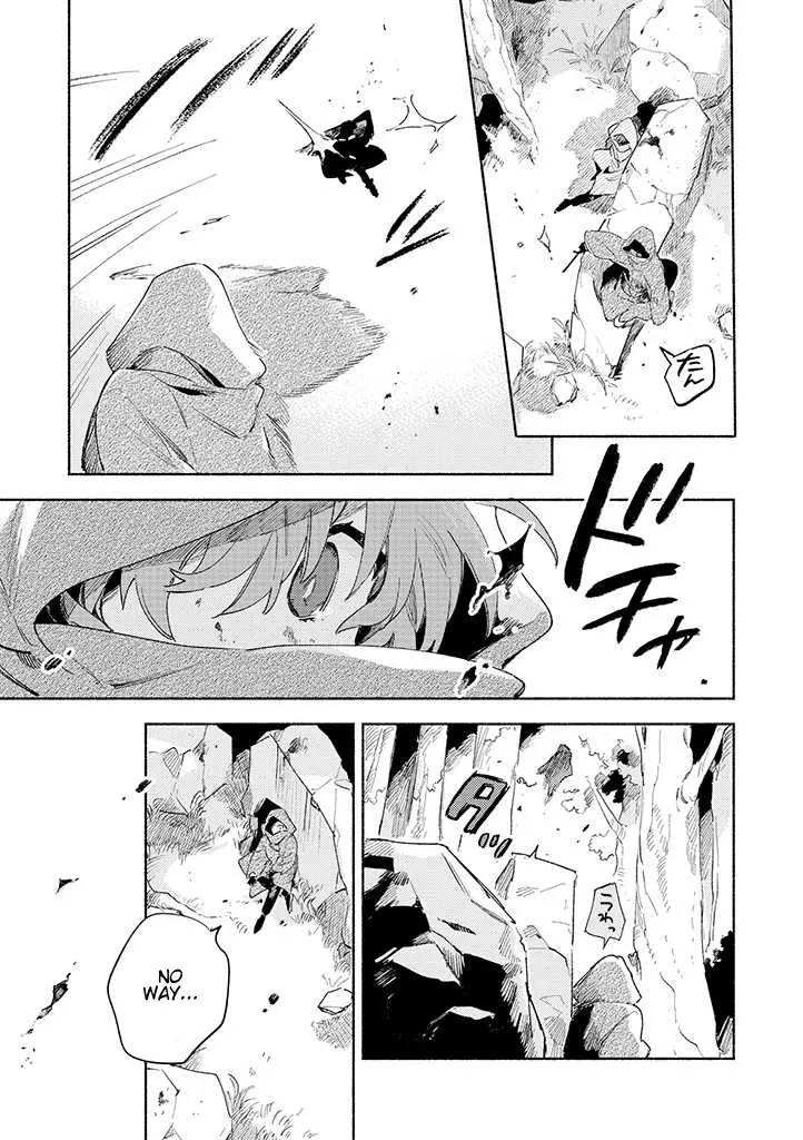 Page 3 of Chapter 21.1