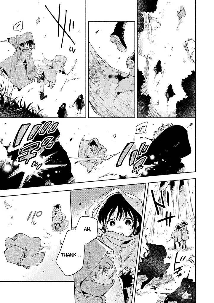 Page 5 of Chapter 21.1