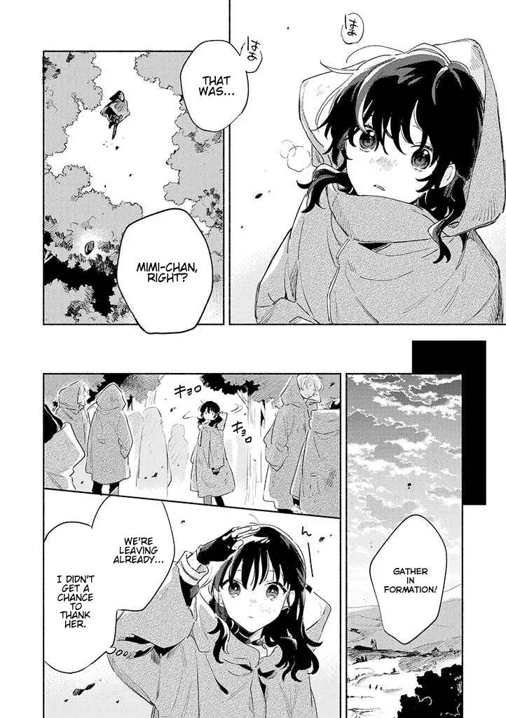 Page 6 of Chapter 21.1
