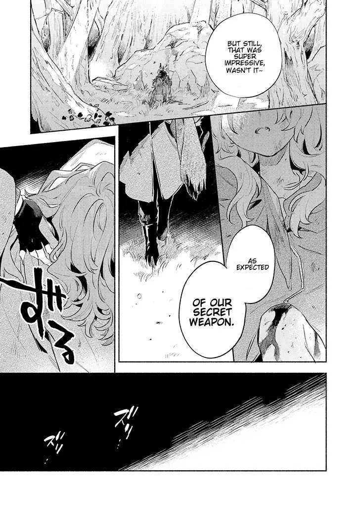 Page 7 of Chapter 21.1