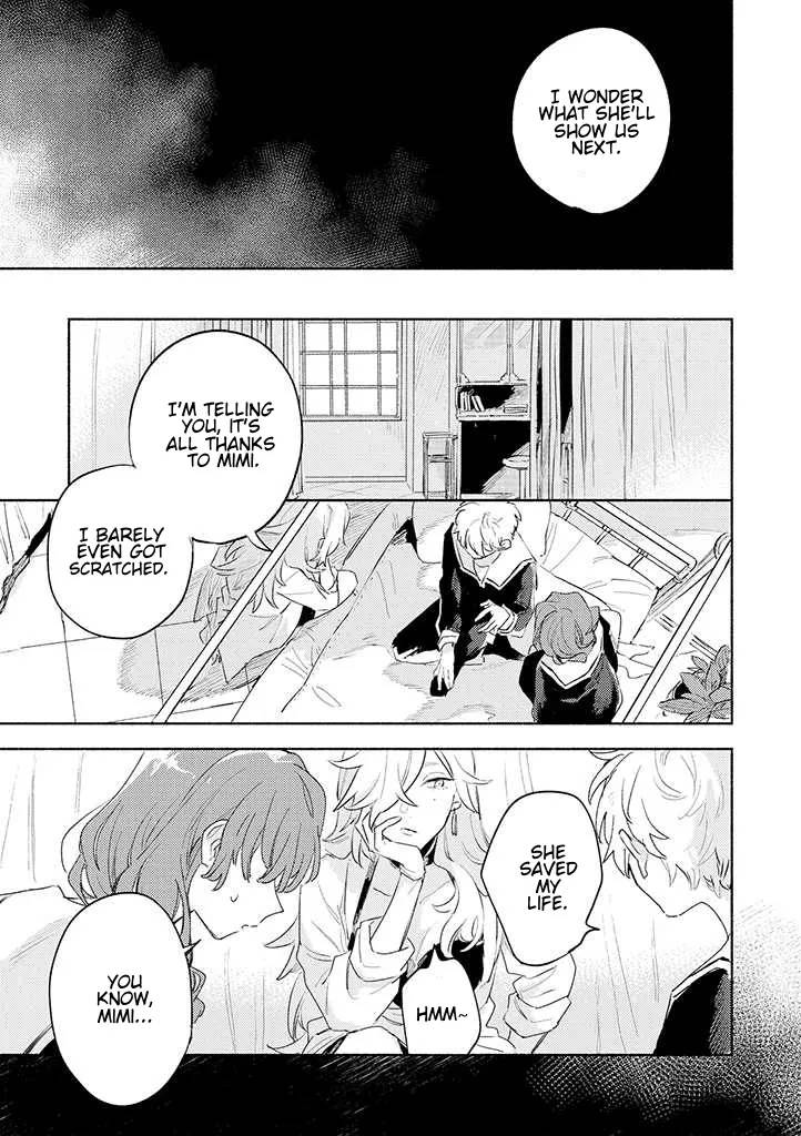 Page 9 of Chapter 21.1