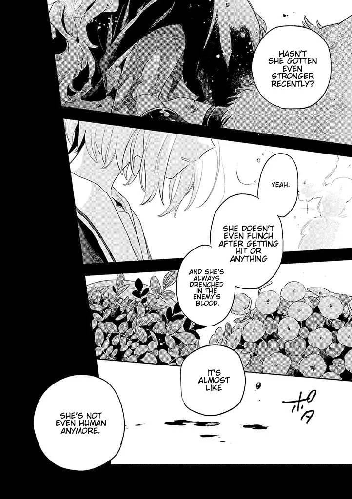 Page 10 of Chapter 21.1