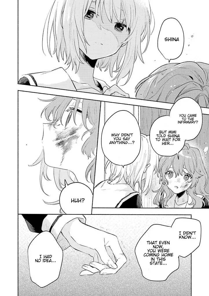 Page 12 of Chapter 21.1