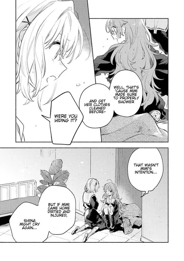 Page 13 of Chapter 21.1