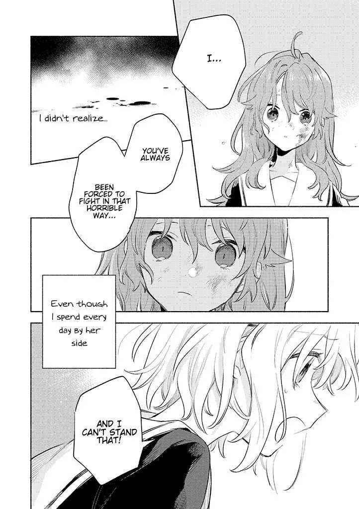 Page 14 of Chapter 21.1