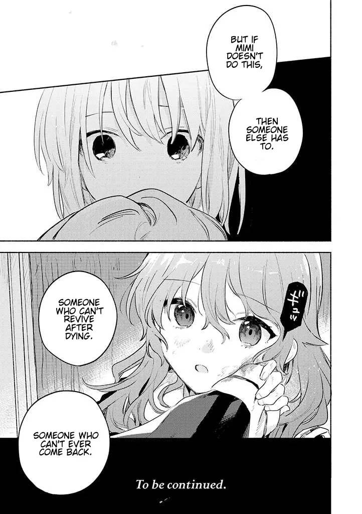 Page 15 of Chapter 21.1