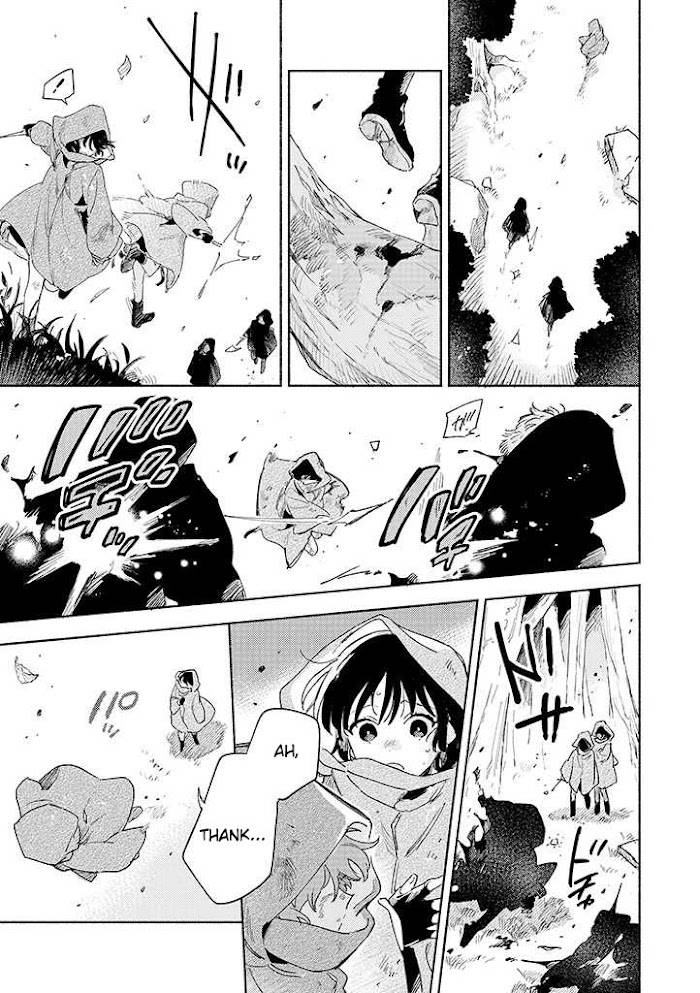 Page 5 of Chapter 21