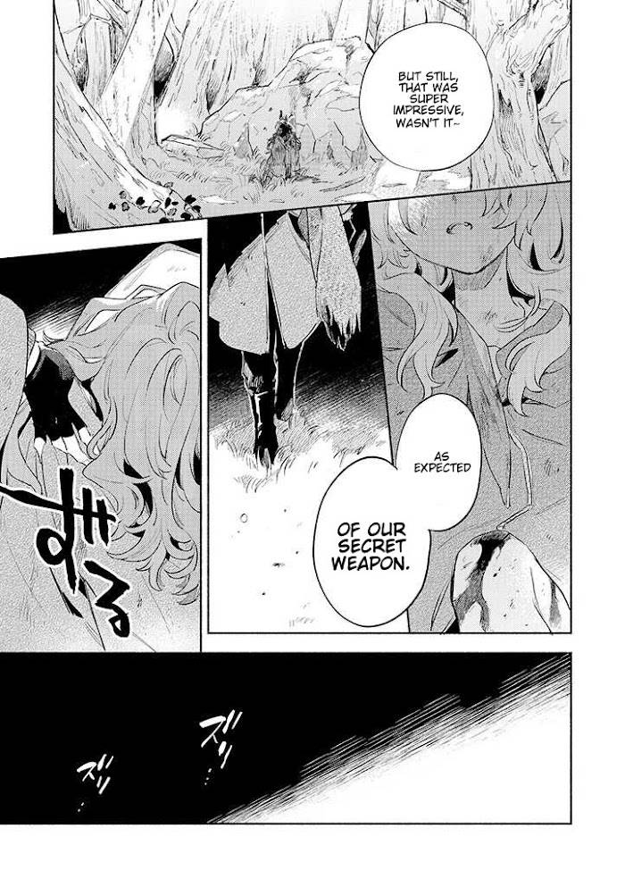 Page 7 of Chapter 21