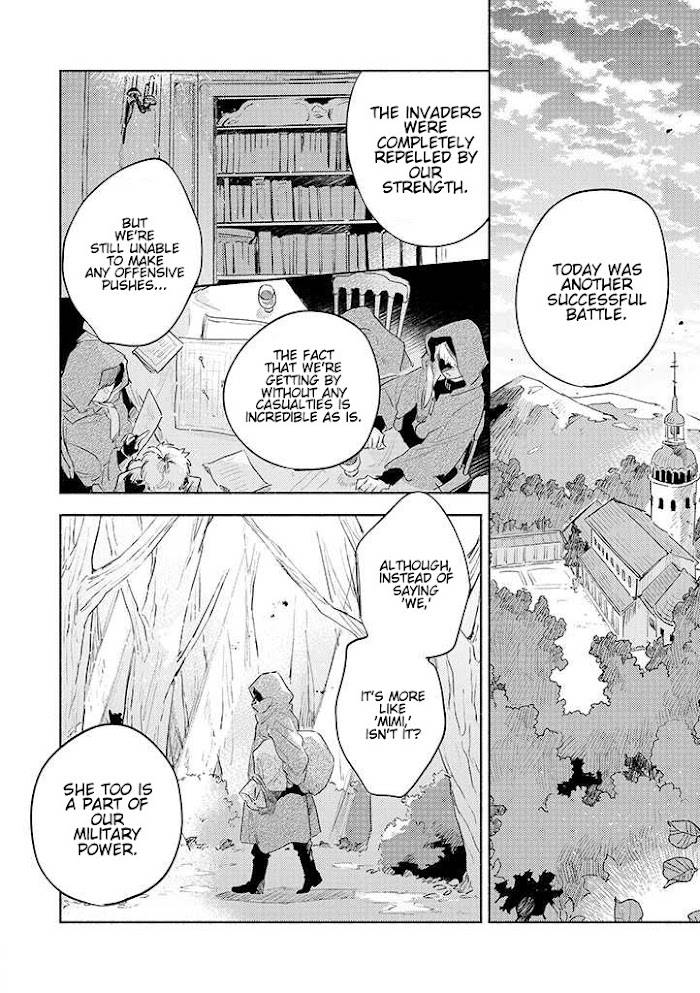 Page 8 of Chapter 21