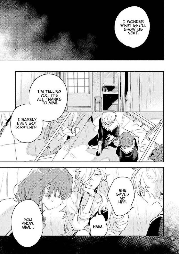 Page 9 of Chapter 21