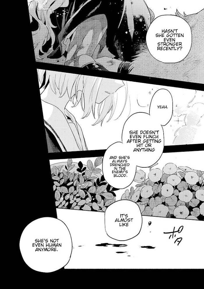 Page 10 of Chapter 21
