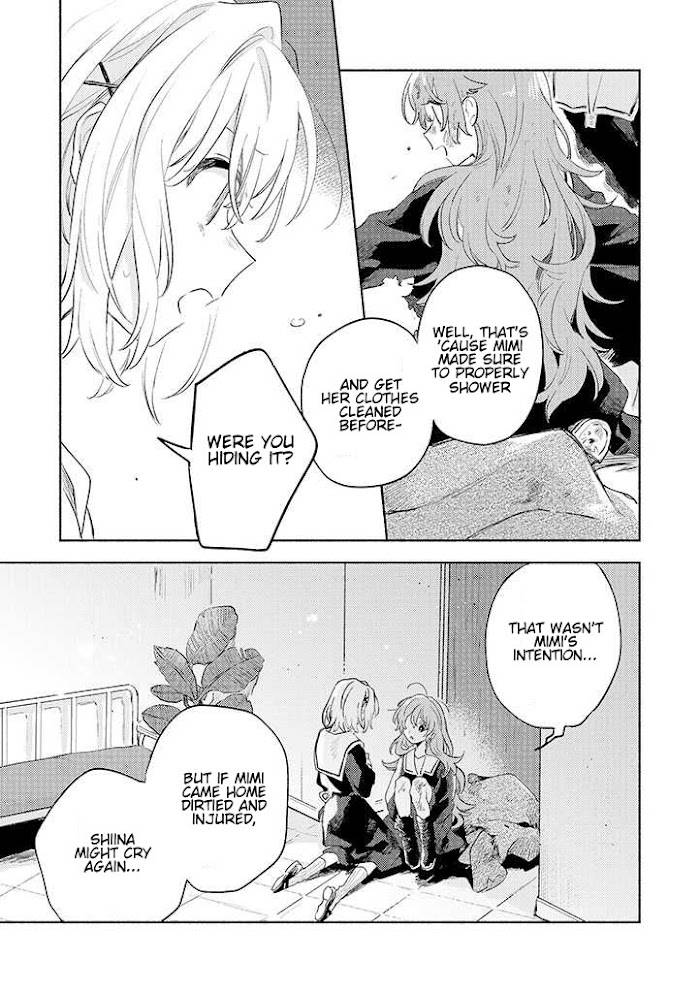 Page 13 of Chapter 21