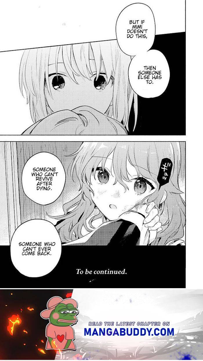 Page 15 of Chapter 21