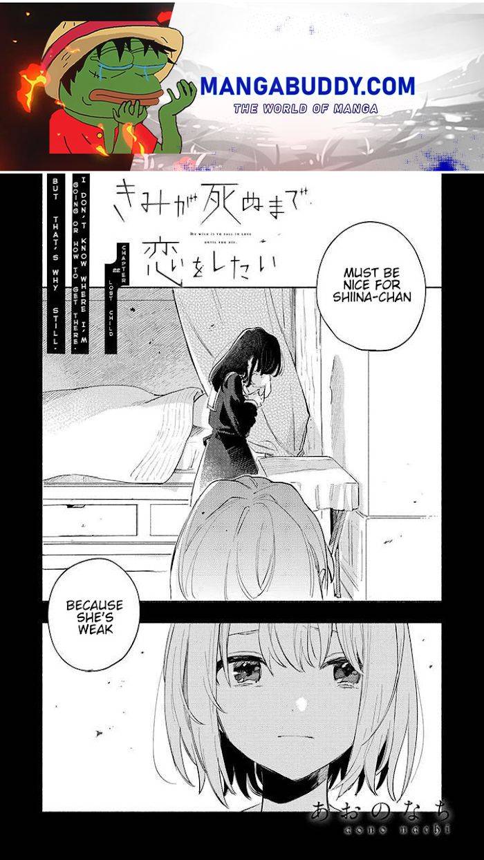 Page 1 of Chapter 22