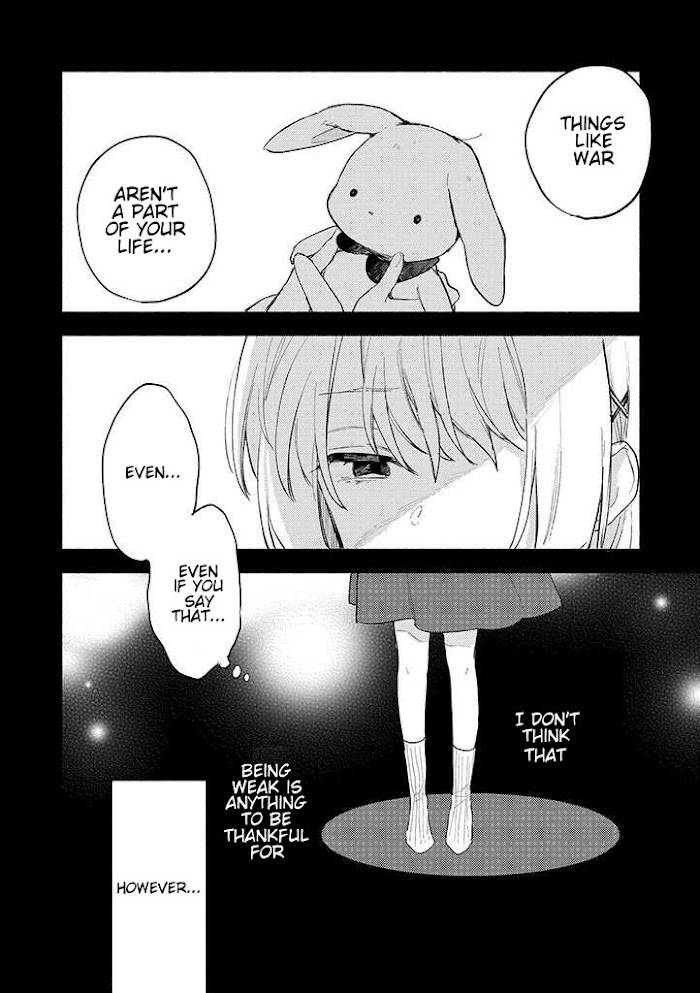 Page 2 of Chapter 22