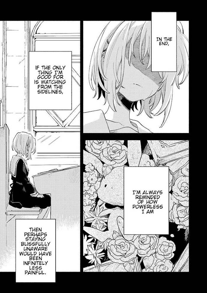 Page 3 of Chapter 22