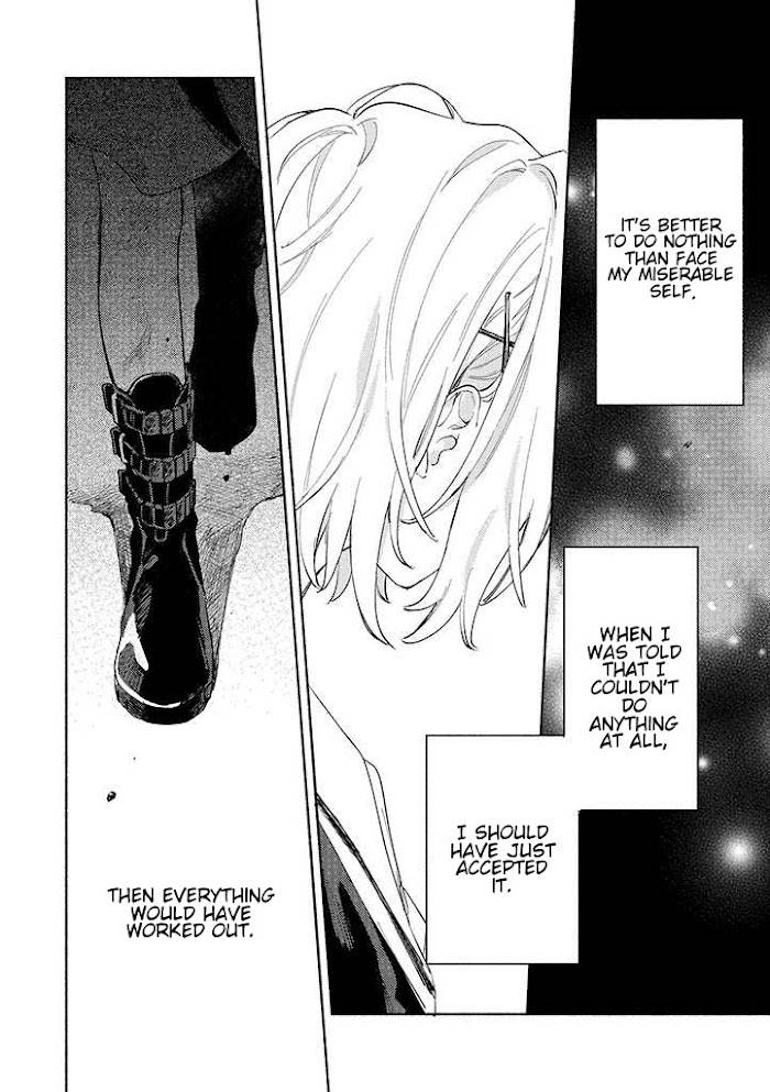 Page 4 of Chapter 22