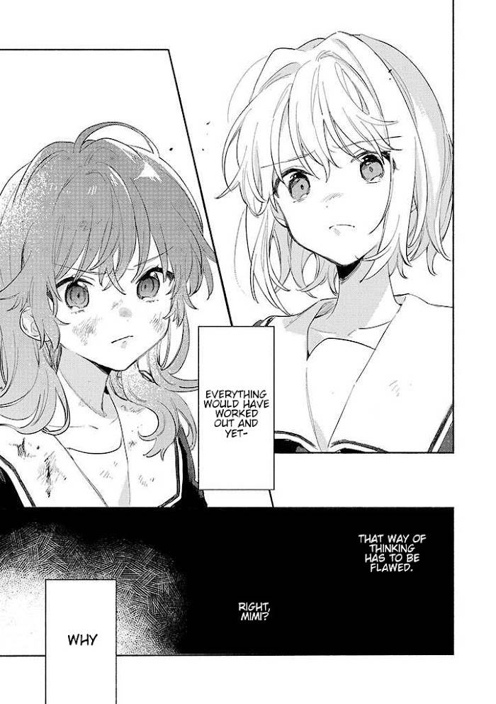 Page 5 of Chapter 22