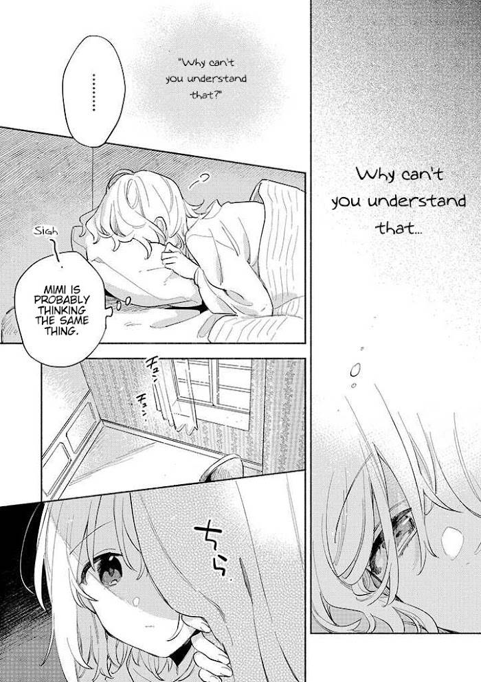 Page 6 of Chapter 22