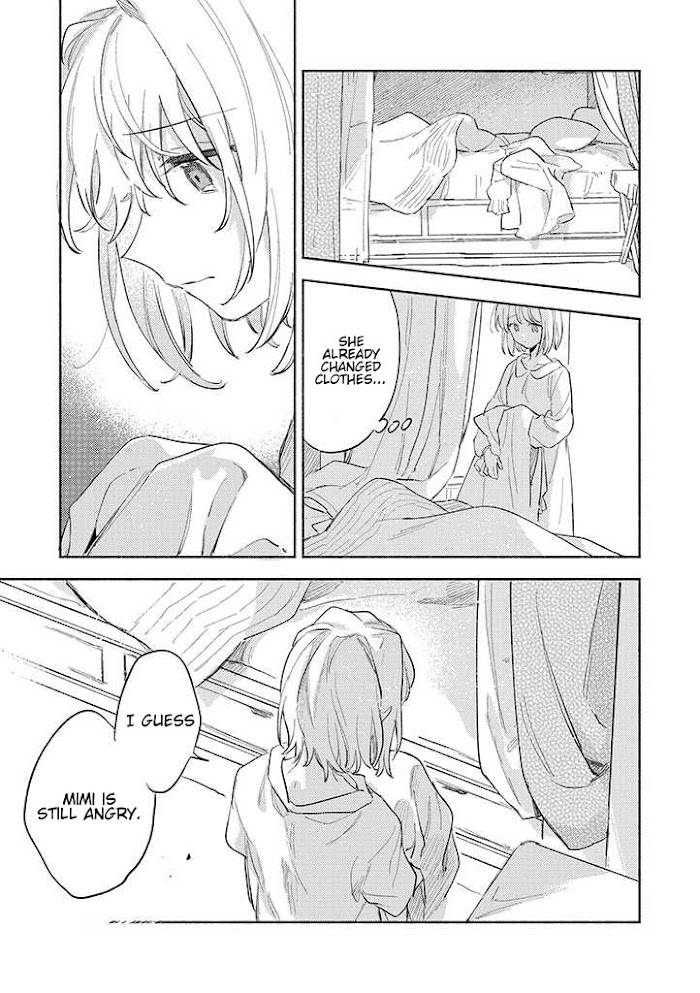 Page 7 of Chapter 22