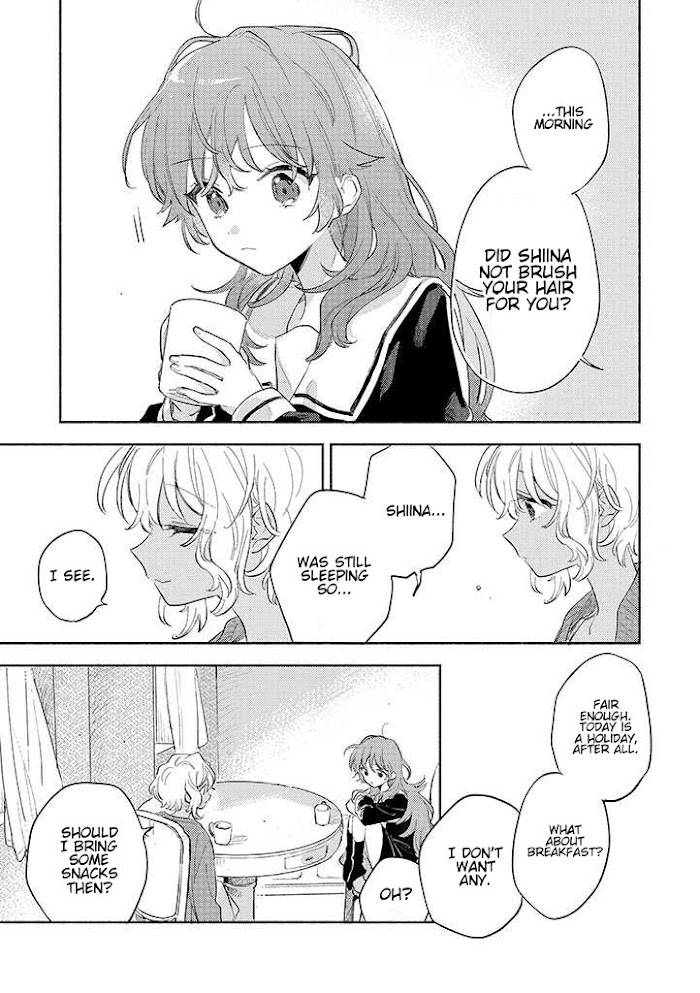 Page 9 of Chapter 22