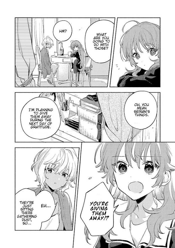Page 10 of Chapter 22