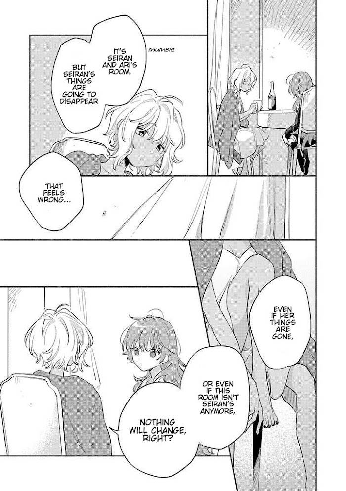 Page 11 of Chapter 22