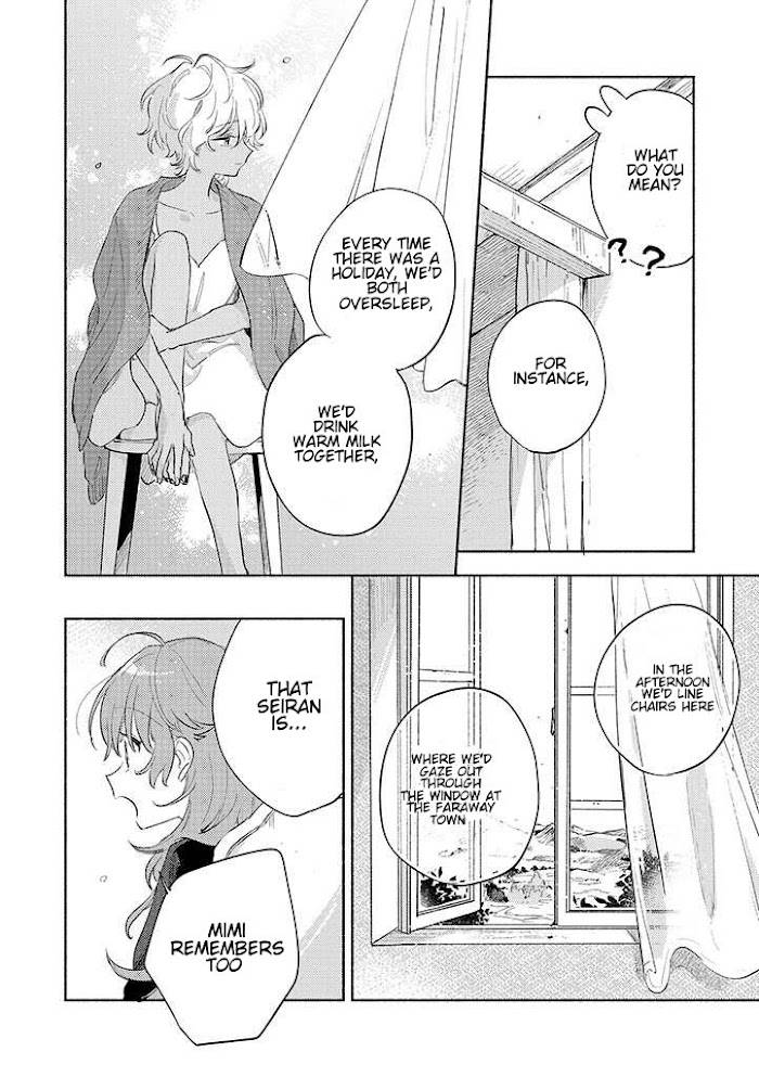 Page 12 of Chapter 22