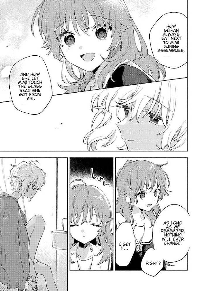 Page 13 of Chapter 22