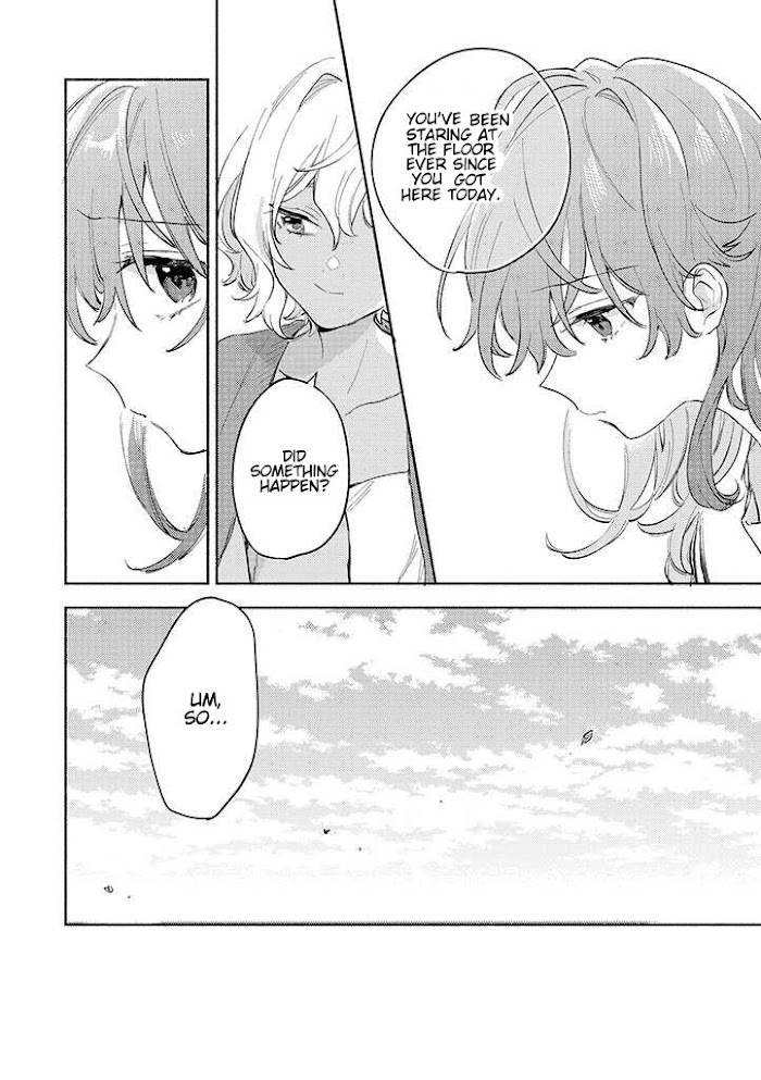 Page 14 of Chapter 22