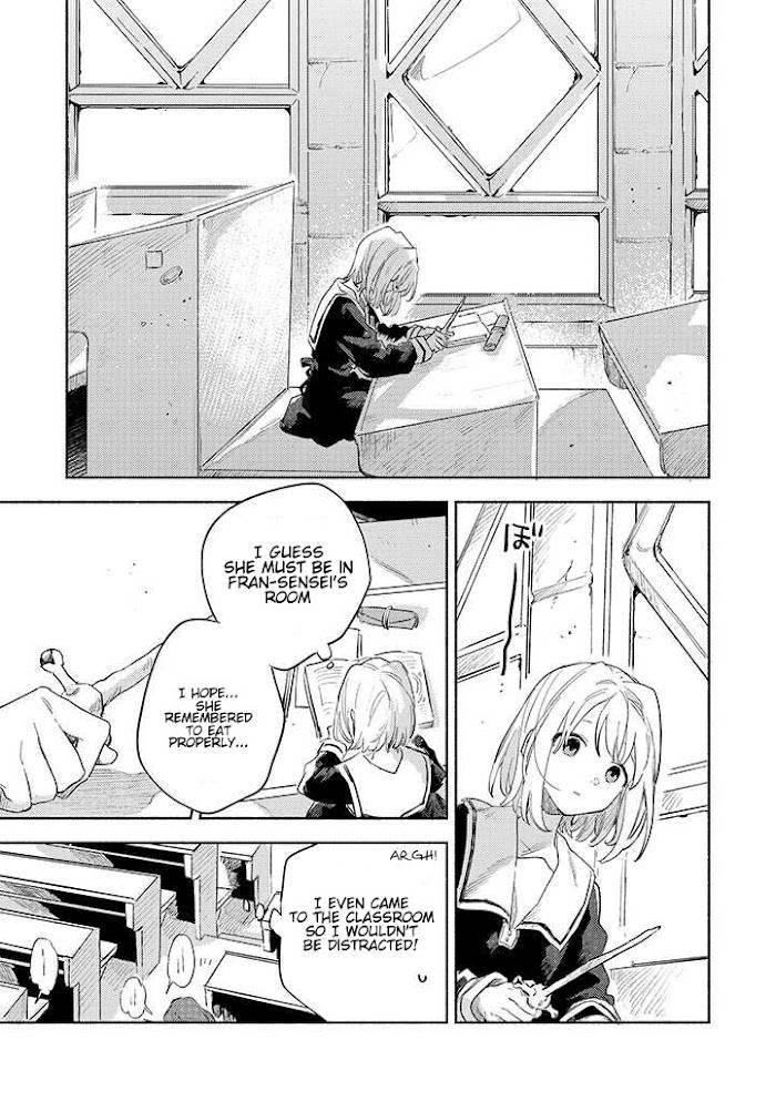 Page 15 of Chapter 22