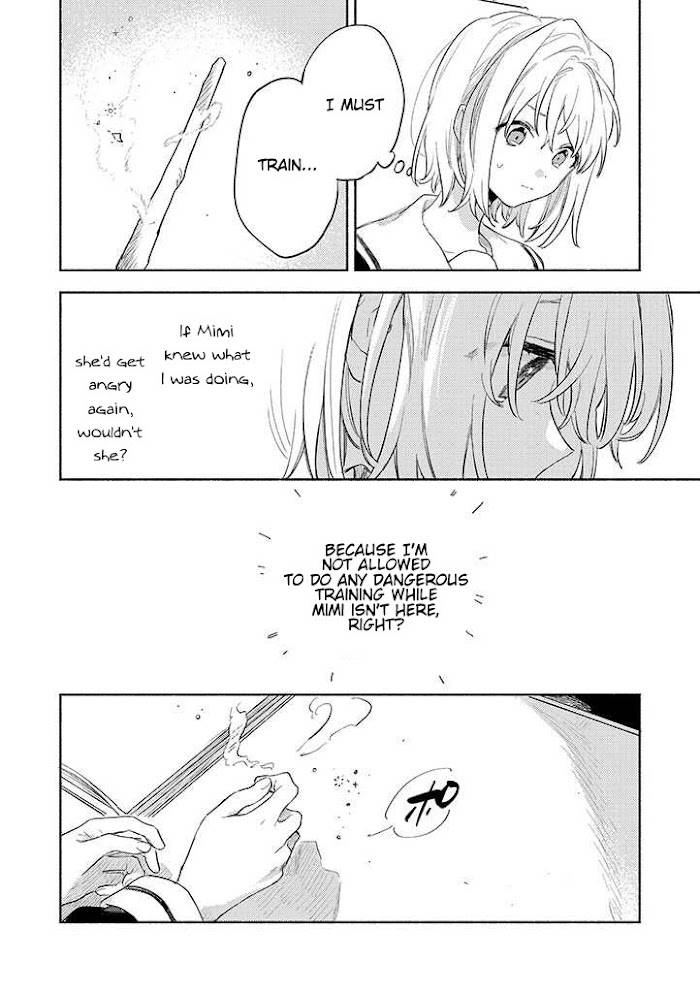 Page 16 of Chapter 22