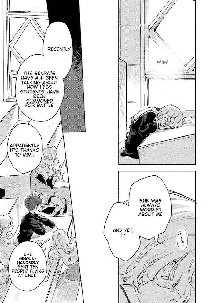 Page 17 of Chapter 22