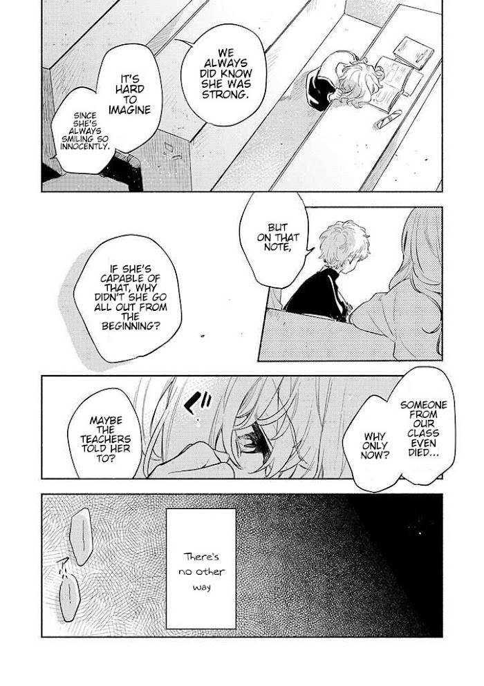 Page 18 of Chapter 22