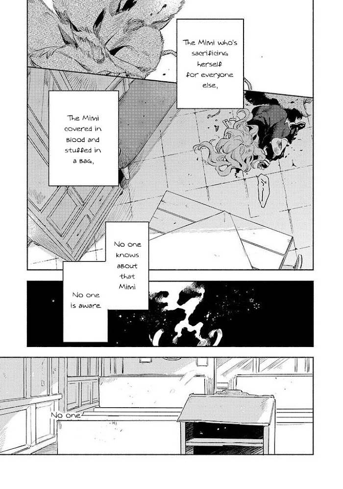 Page 19 of Chapter 22
