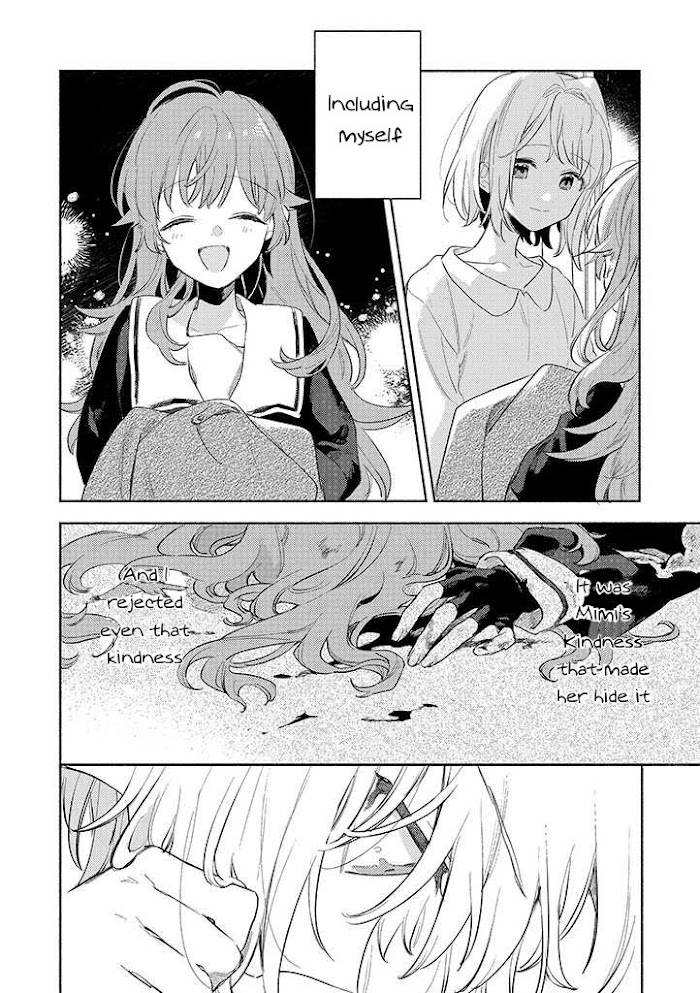 Page 20 of Chapter 22