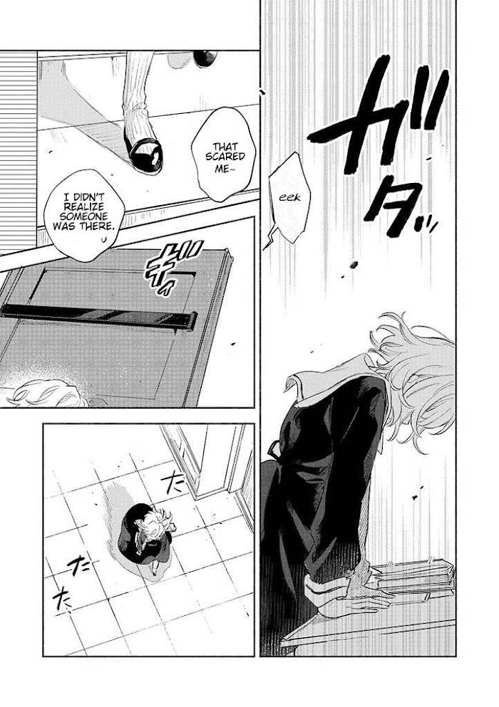 Page 21 of Chapter 22