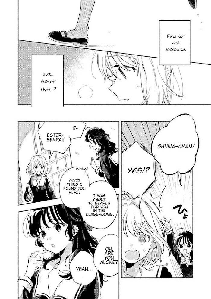 Page 22 of Chapter 22