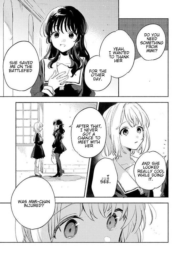 Page 23 of Chapter 22